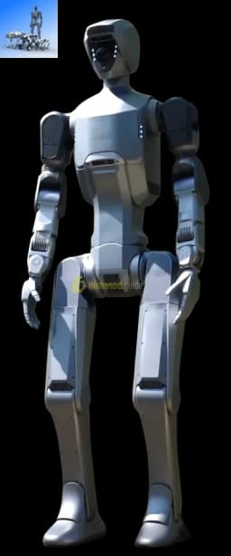 DR02