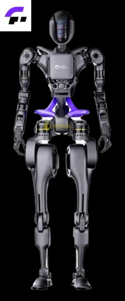 GR-1