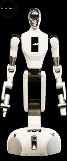 G1