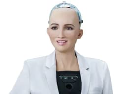 Sophia