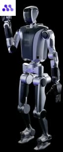 MenteeBot V3