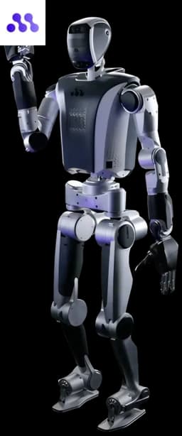 MenteeBot V3