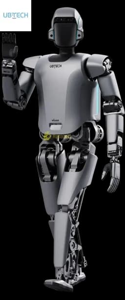 Walker S