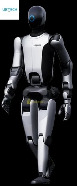 Walker S2