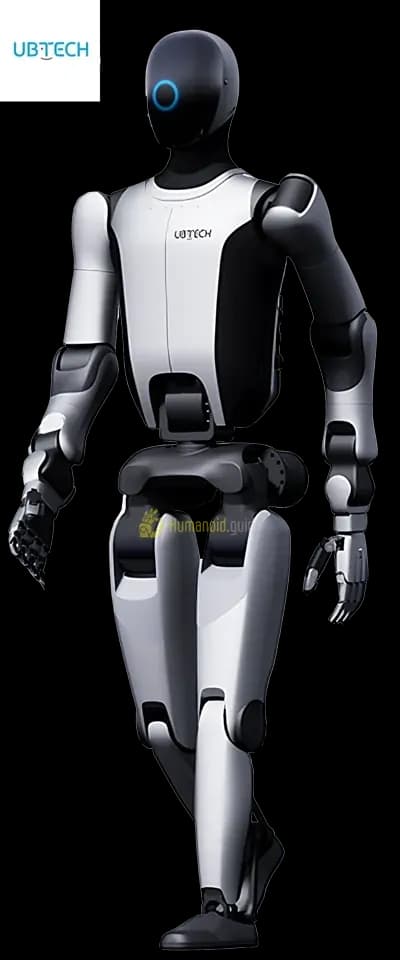 Walker S2