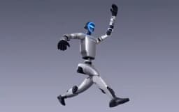 G1