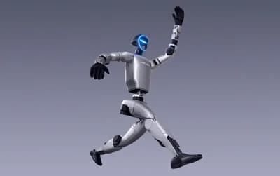 G1