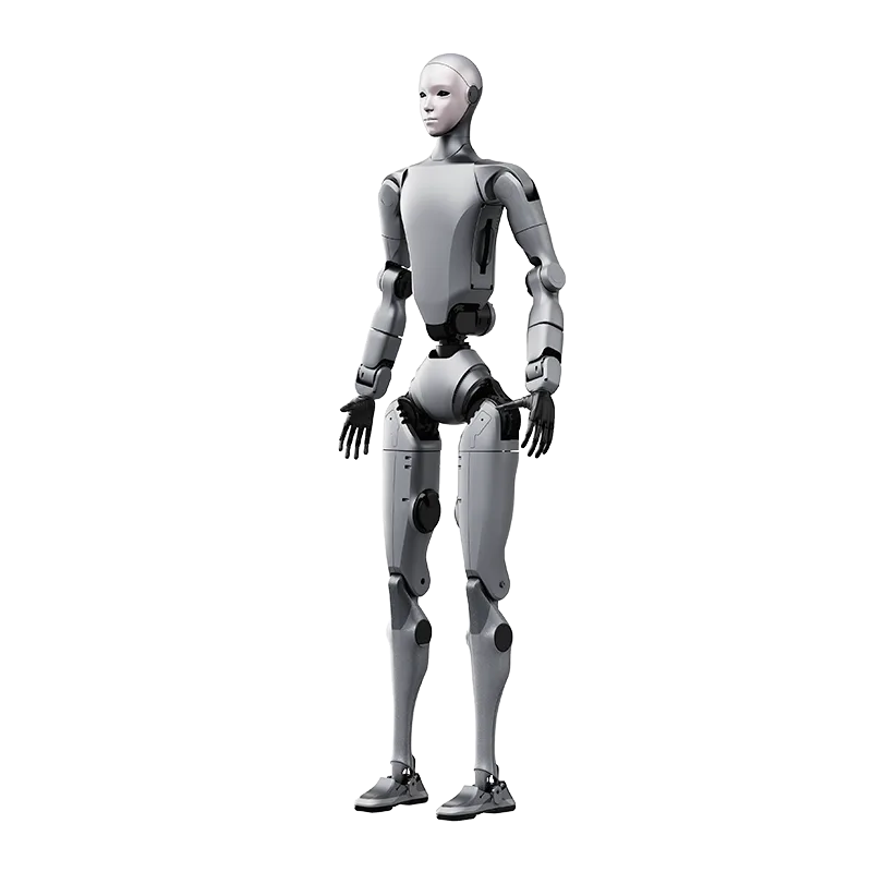 H2