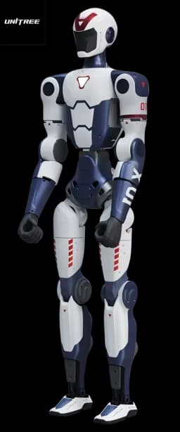 R1